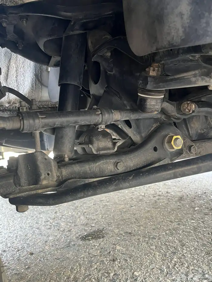 تم البيع الله يبارك للمشتري 20