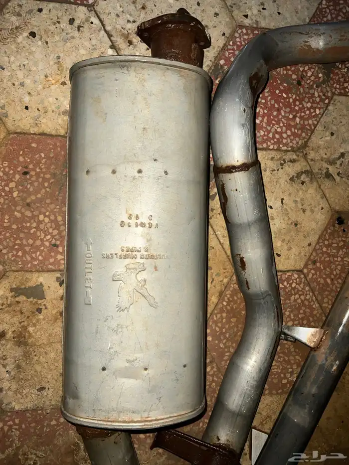 هدرز 1
