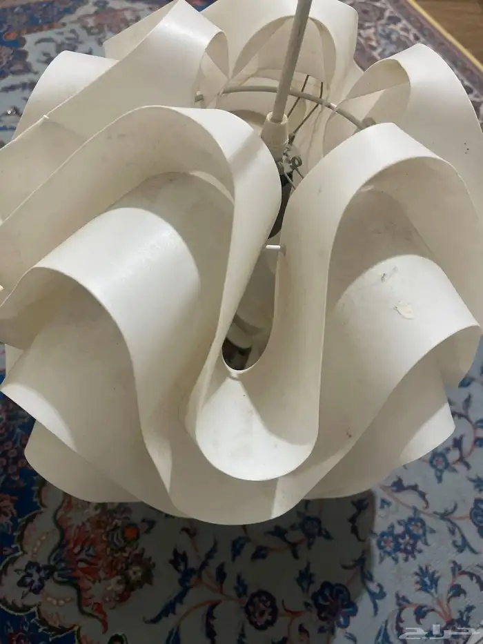 نجفه 1