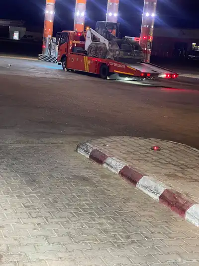 سطحه جيزان جازان لجميع مدن المملكة 1