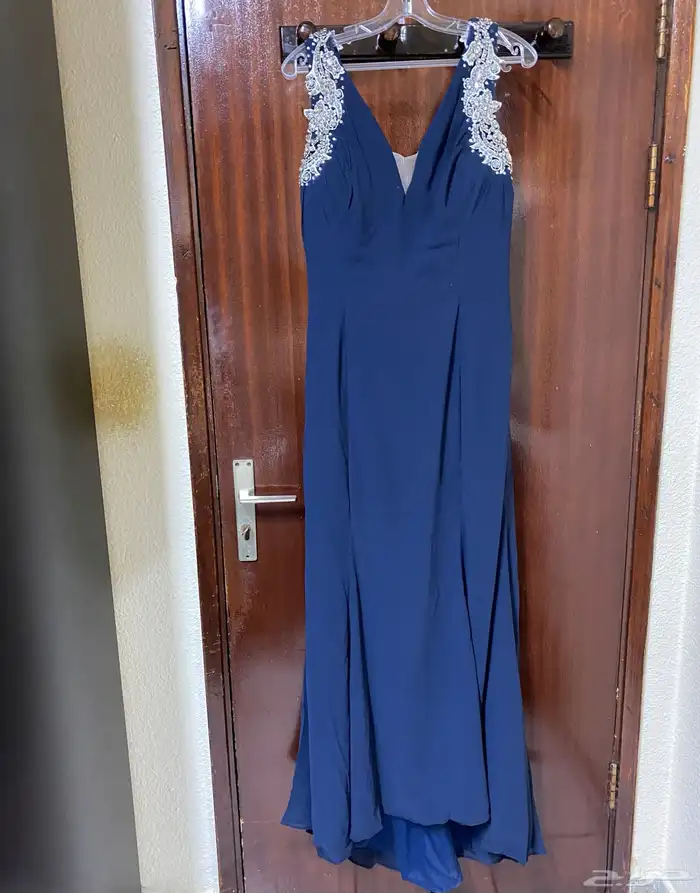 فساتين سهرة للبيع 0