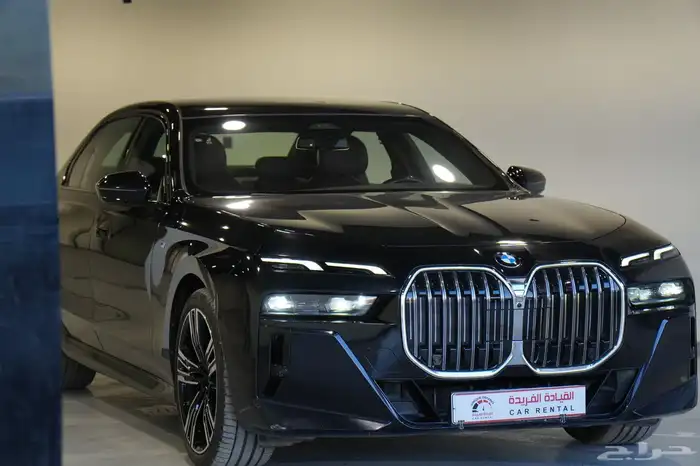 للتأجير سيارات 18