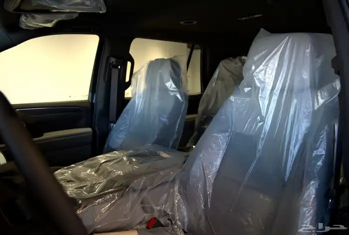 للتأجير سيارات 11