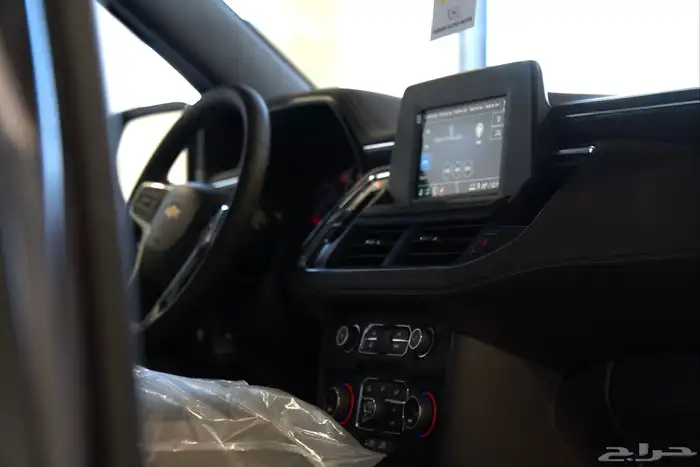 للتأجير سيارات 10