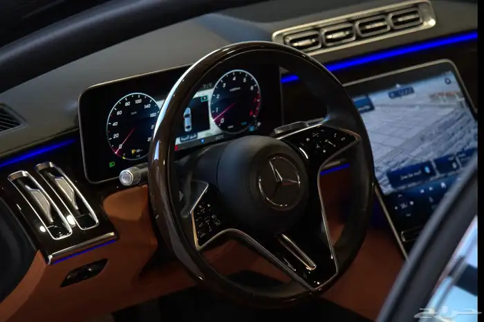 للتأجير سيارات 14