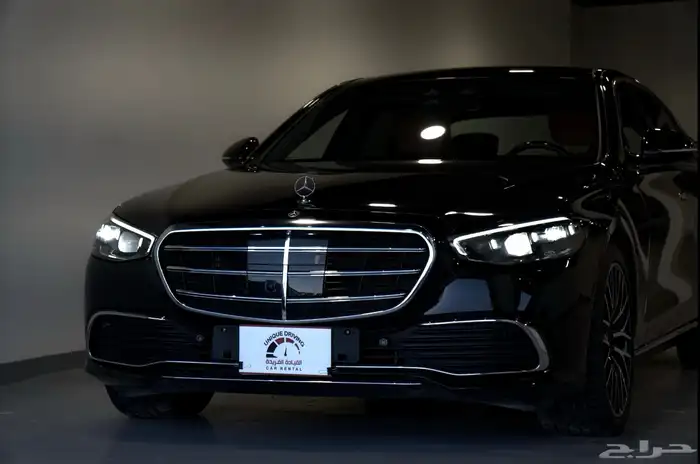 للتأجير سيارات 12