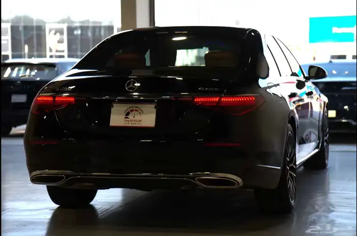 للتأجير سيارات 15