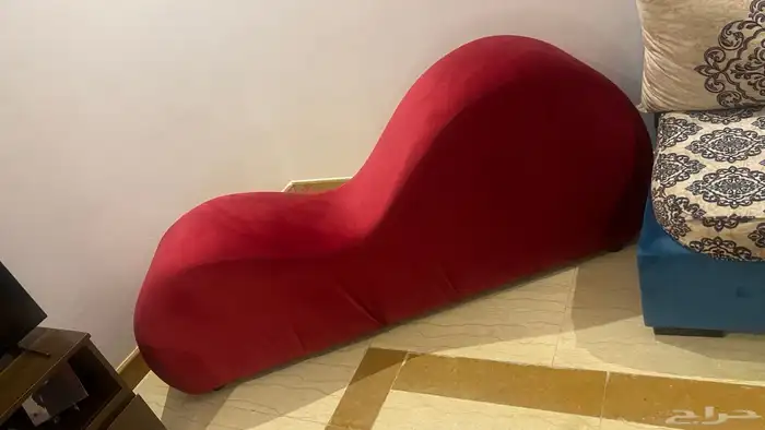 شازلونج استرخاء بالخبر الراكة الجنوبية السعر 600 ريال 0