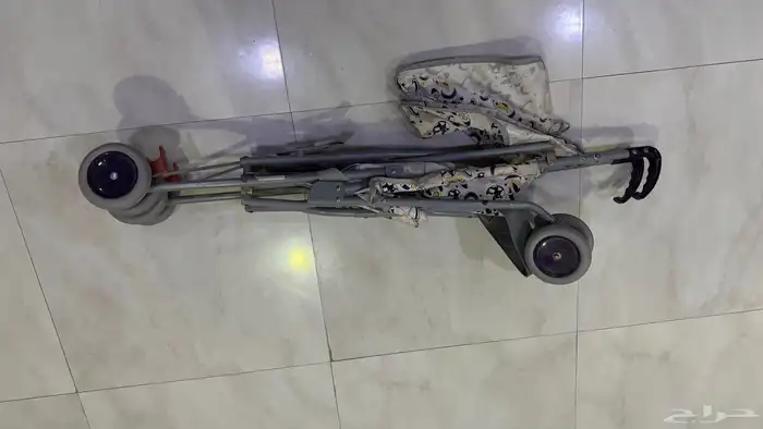 عرية أطفال 0