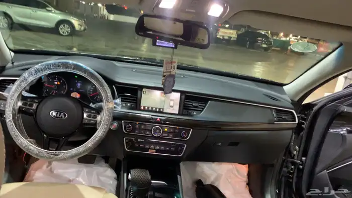 كادنزا 2018 9