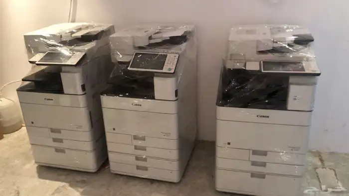كانون C5560 0