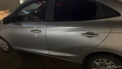 تشانجان 5