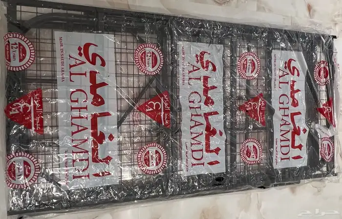 غسالة للبيع 7