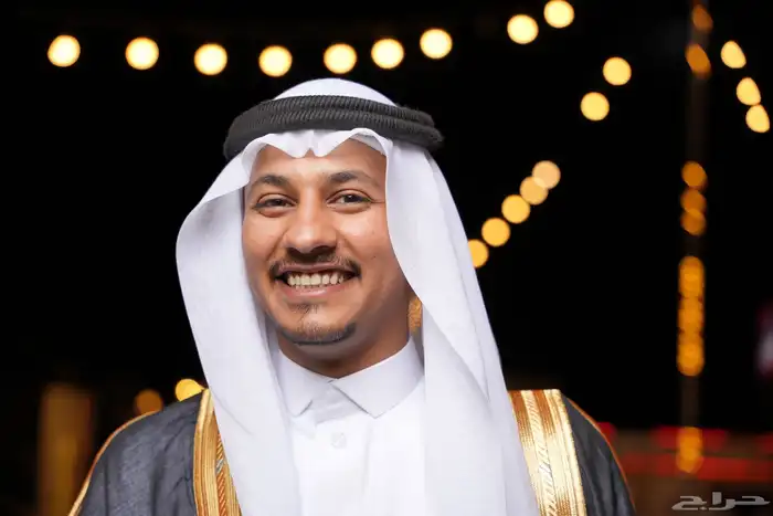مصورين محترفين لتغطية المناسبات تصوير فيديو و بث مباشر 4