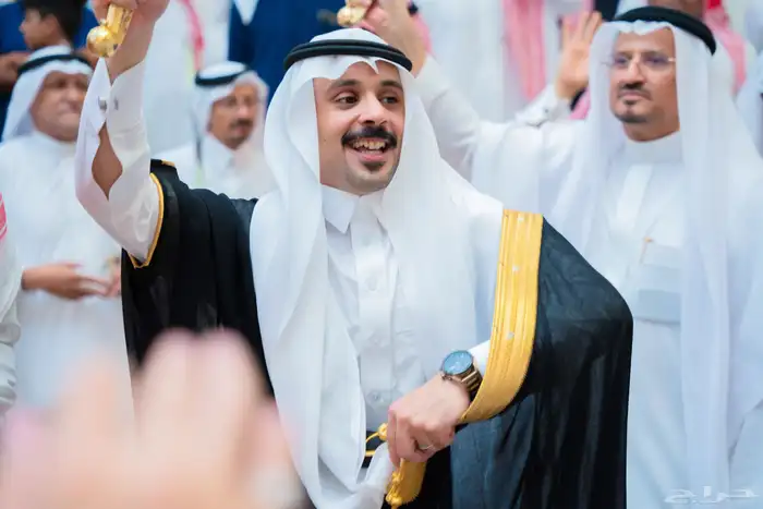 مصورين محترفين لتغطية المناسبات تصوير فيديو و بث مباشر 3