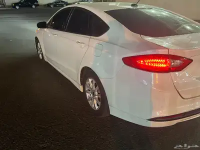 فيوجن 2016 4