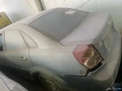 شفروليه ابيترا قطع غيار 0