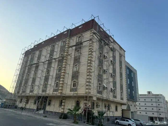 معل م حجر و رحام تريد و تركيب ج 2