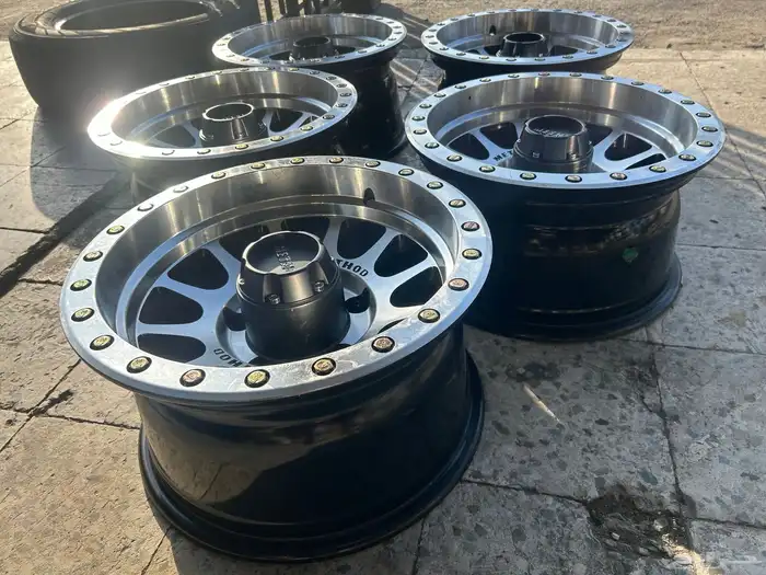 جنوط مقاس 15 2