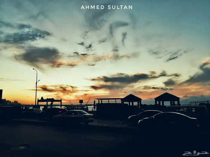 كورس تعلم التصوير 1