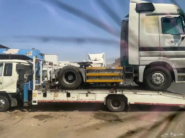 إيجار رافعات ونشات 3