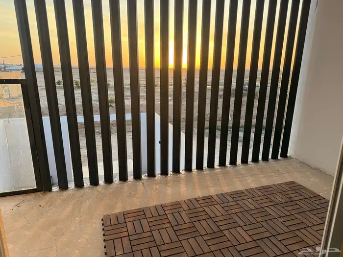 للايجار شاليه سنوي 5
