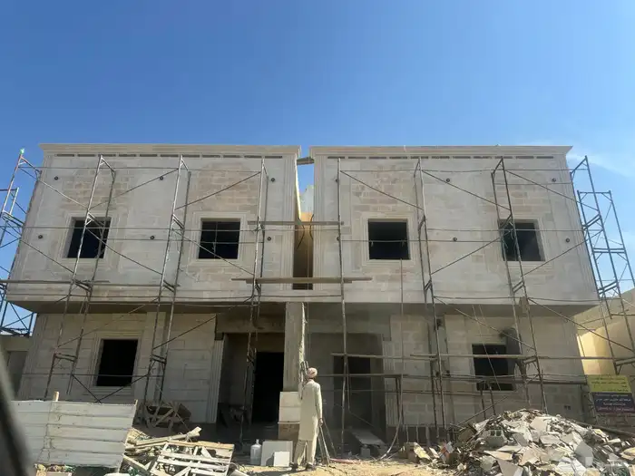 معل م حجر و رحام تريد و تركيب ج 7