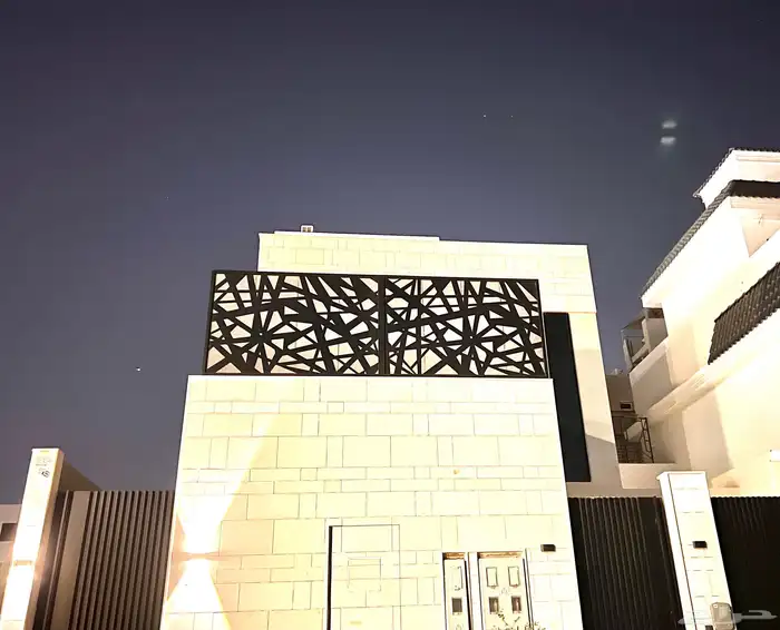 سواتر ومظلات 6