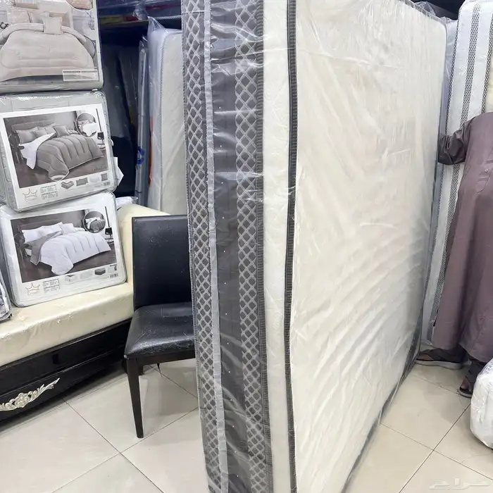 مراتب فندقية 3