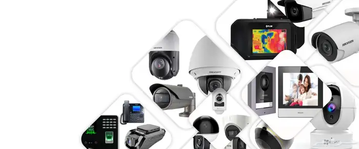 تركيب وصيانه وبرمجه كاميرات المراقبه 0