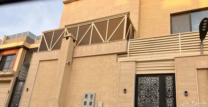 سواتر ومظلات 10