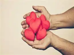 معالج نفسي بل الكلام 2