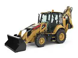 جي سي بي للايجار عرجه حفاره JCB b الدمام الخبر الشرقيه 0