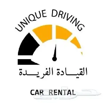 للتأجير سيارات 24