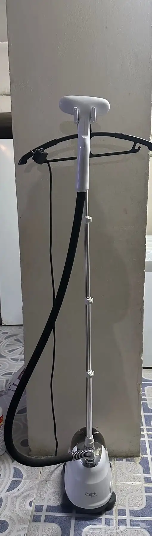 كاوية بخار 2