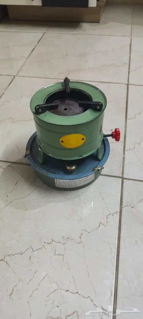 تحف. ثلاث اشكال. 6