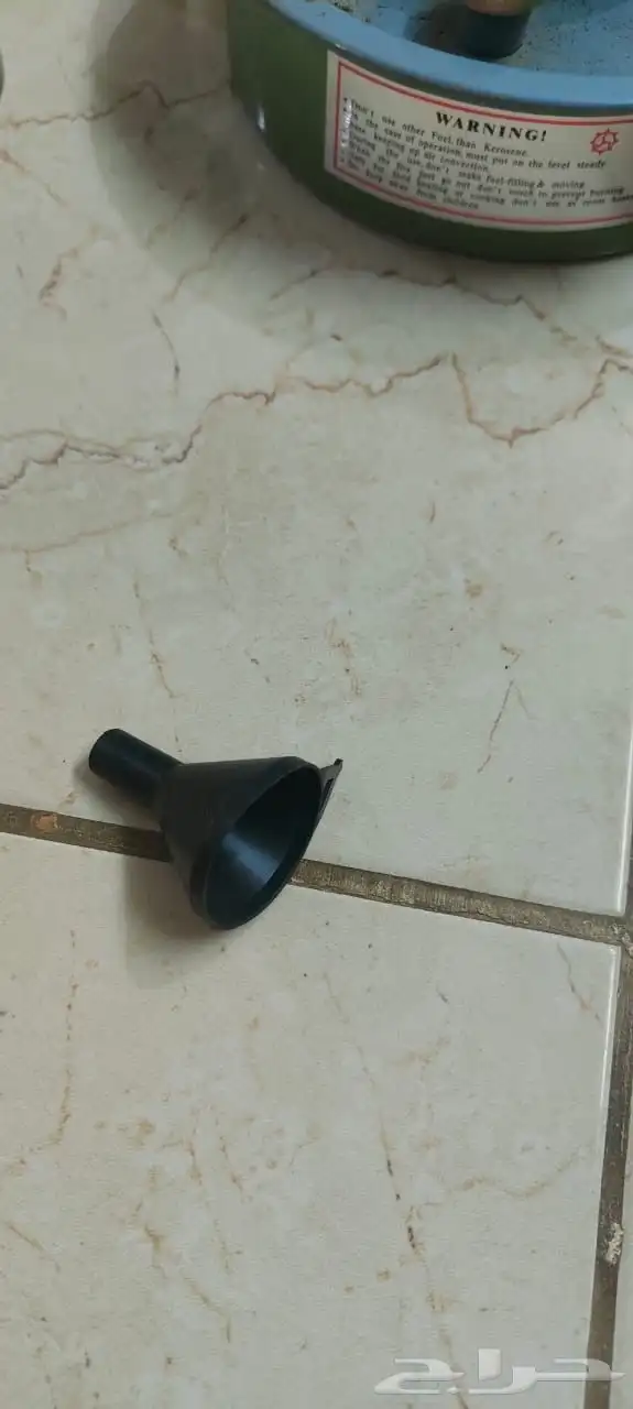 تحف. ثلاث اشكال. 5