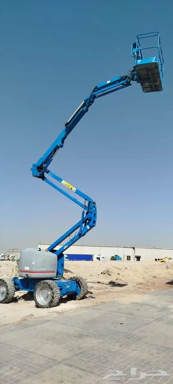 للايجار رافعات شوكيه معدات ثقيله بجميع أنواعها تغطيه مشاريع 16