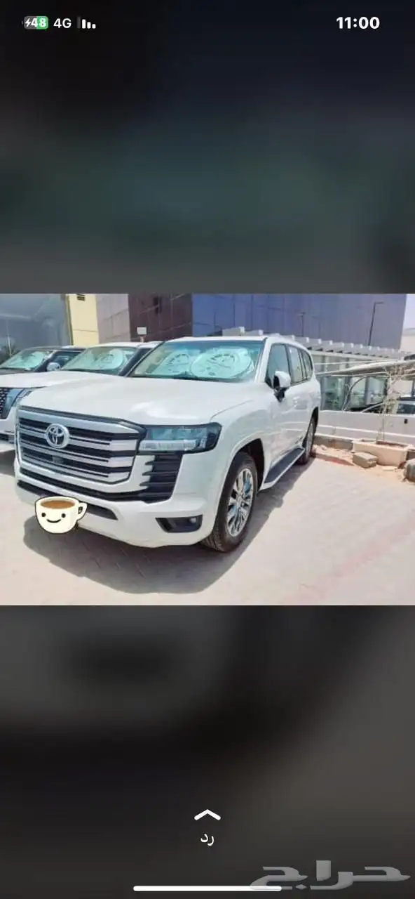 للتأجير سيارات 58