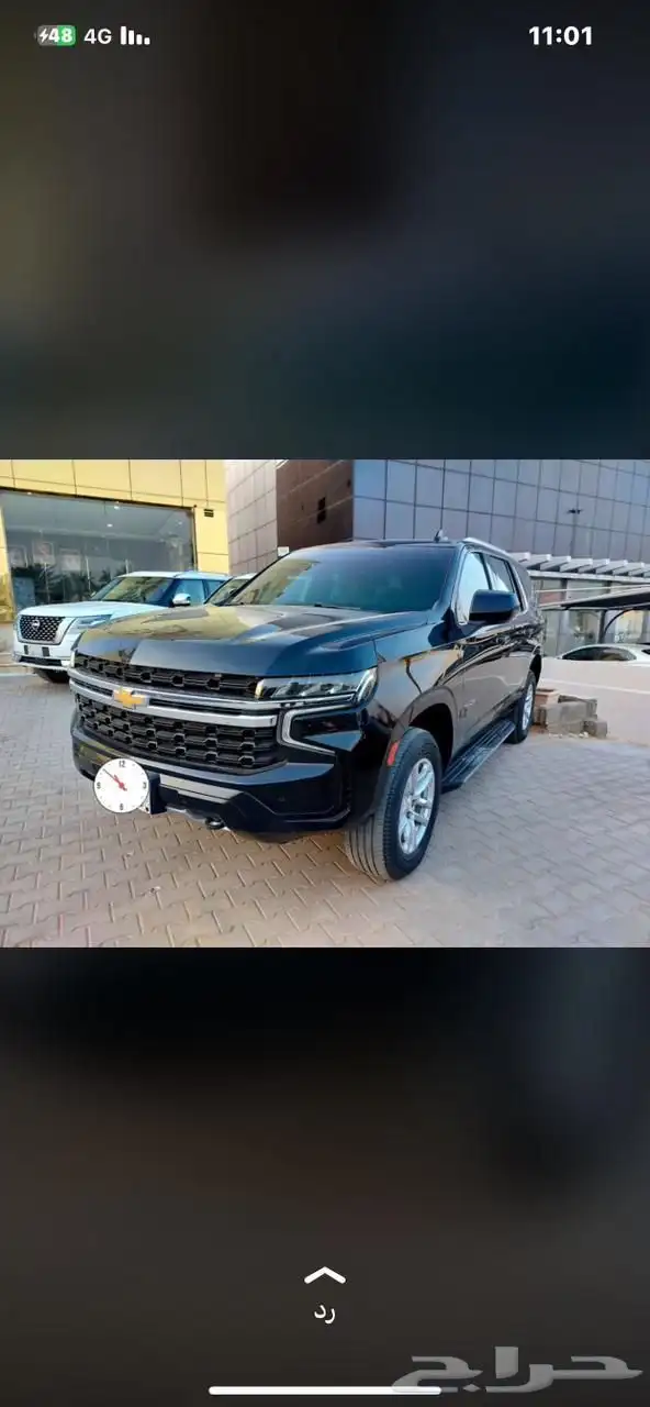 للتأجير سيارات 50