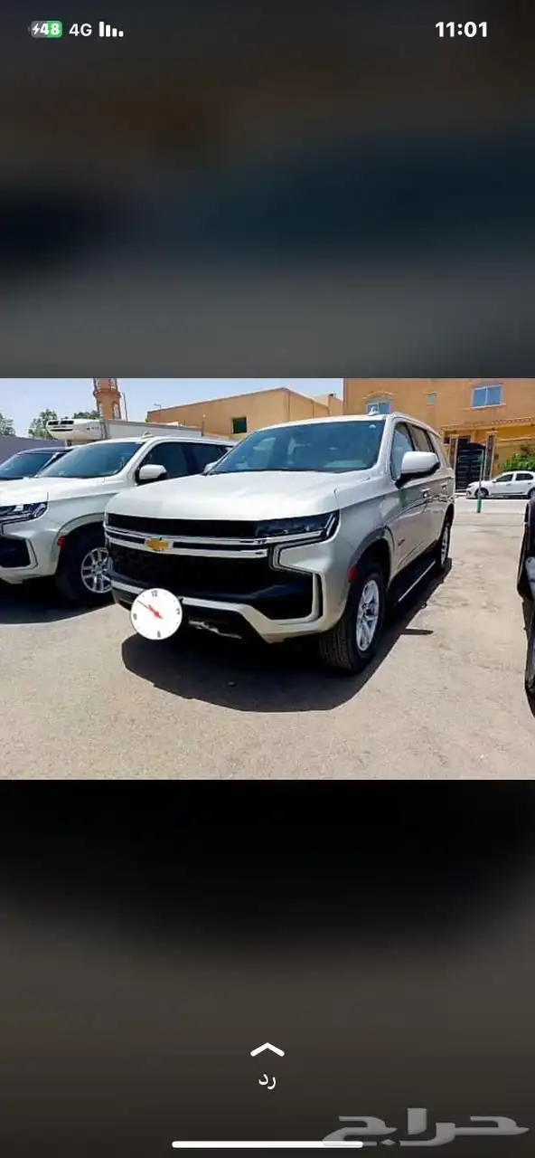 للتأجير سيارات 66