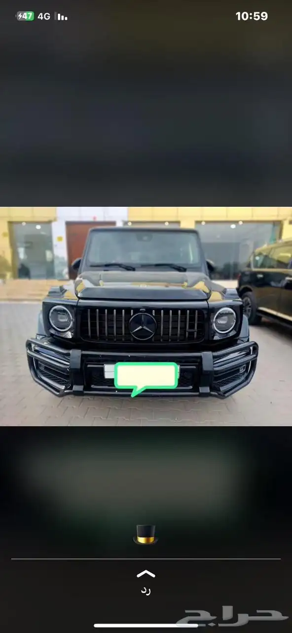 للتأجير سيارات 51