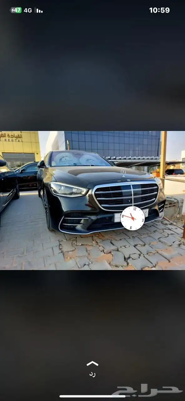 للتأجير سيارات 49