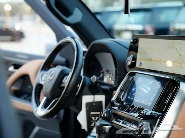 للتأجير سيارات 5