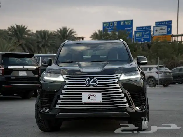 للتأجير سيارات 1