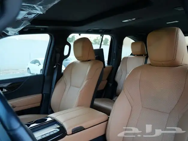 للتأجير سيارات 3