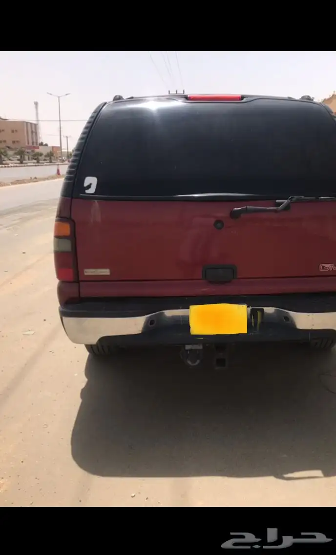 جمس سوبربان 1