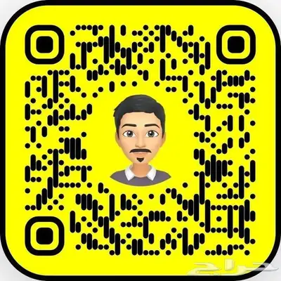 اودي A8 7