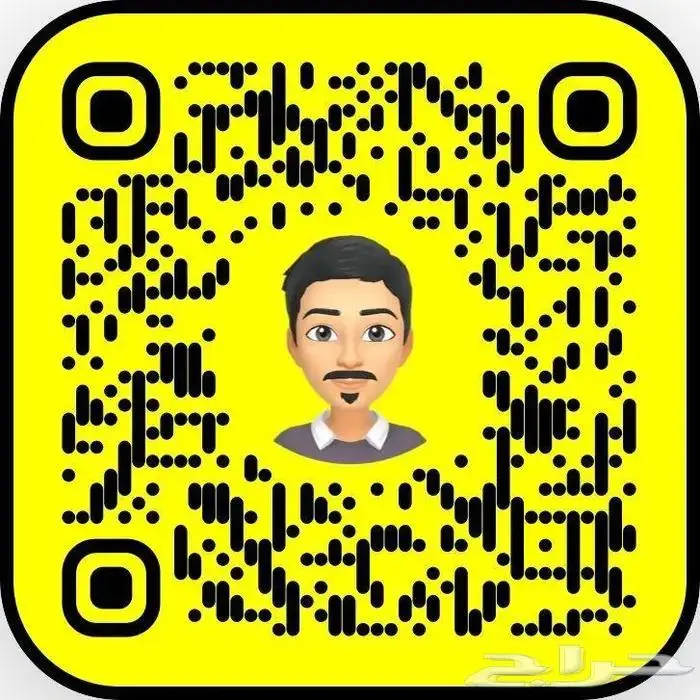 اودي A8 7