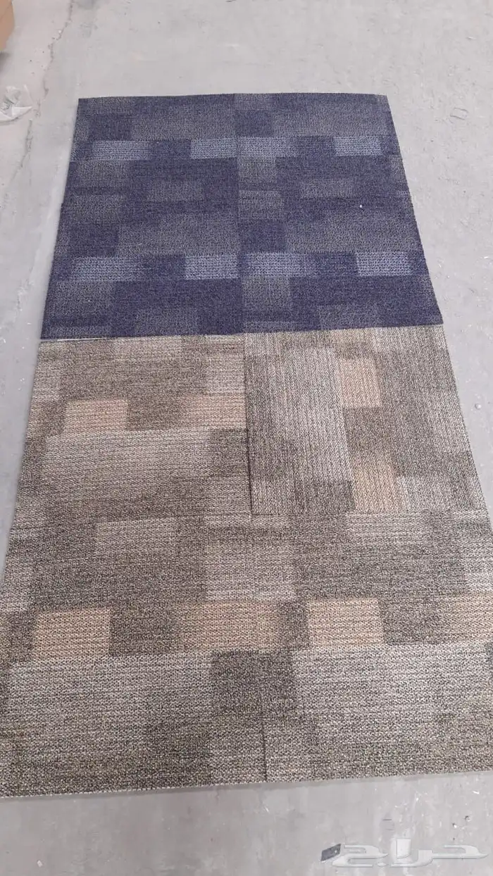 بلاطات ارضيات 0